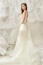 Cordia-Nude  Size:10